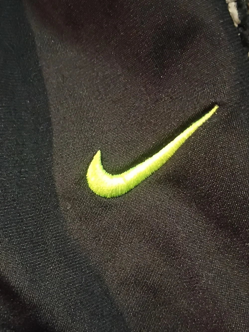 Nike Sweats